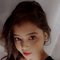 Angel Independent Escort - escort in Hyderabad Photo 2 of 10