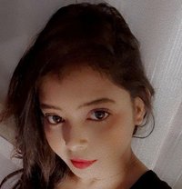 Angel Independent Escort - escort in Hyderabad