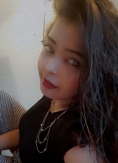 Angel Independent Escort - puta in Hyderabad Photo 3 of 10