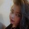 Angel Independent Escort - escort in Hyderabad Photo 3 of 10