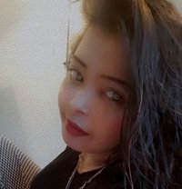 Angel Independent Escort - escort in Hyderabad