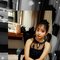 Angel Independent Escort - escort in Hyderabad Photo 4 of 10