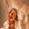 Angel Independent Escort - escort in Hyderabad Photo 4 of 8