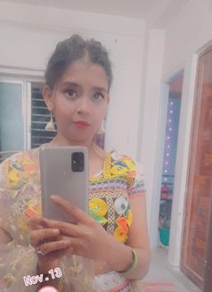 Angel Independent Escort - puta in Hyderabad Photo 6 of 10