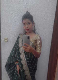 Angel Independent Escort - puta in Hyderabad Photo 8 of 10