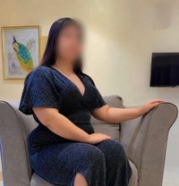 Angel Independent girl, escort - escort in Al Manama Photo 1 of 6