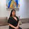 Angel Independent girl, escort - escort in Al Manama Photo 3 of 6