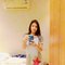 Angel independent - escort in New Delhi Photo 3 of 6
