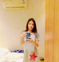 Angel independent - escort in New Delhi