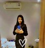 Angel independent - escort in New Delhi Photo 6 of 6