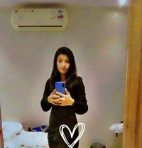 Angel independent - escort in New Delhi Photo 6 of 6