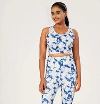 Angel Independent Real Meet & Cam Show - escort in Hyderabad