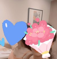 Angel - escort in Ahmedabad Photo 1 of 5