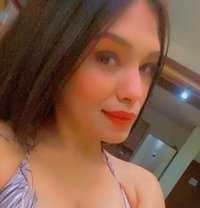 Angel sara - escort in Islamabad