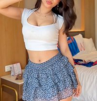 Angel - puta in Bangalore