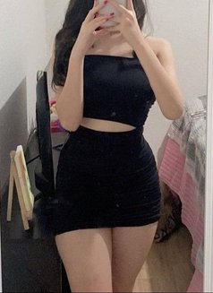 Angel - escort in Bangalore Photo 4 of 4