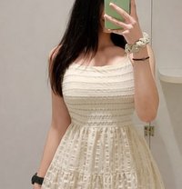 Angel - escort in Bangalore Photo 3 of 3