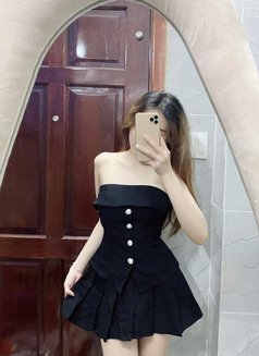 Angel - escort in Bangalore Photo 1 of 3