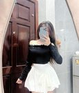 Angel - escort in Bangalore Photo 1 of 3