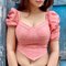 Angel - escort in Bangalore Photo 2 of 3