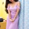 Angel - escort in Bangalore Photo 3 of 3