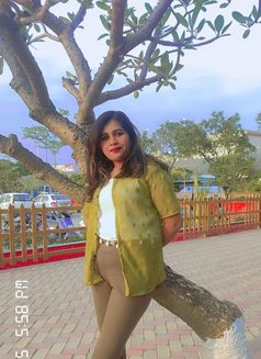 Angel - escort in Dehradun, Uttarakhand Photo 6 of 9