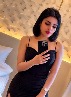 Angel - puta in Dubai Photo 1 of 5
