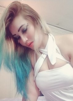 Angel - escort in Dubai Photo 1 of 1
