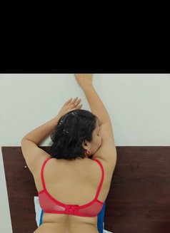 Angel - escort in Hyderabad Photo 3 of 4