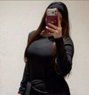 Angel - escort in Noida Photo 1 of 2