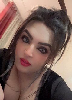 Angel - Transsexual escort in Amritsar Photo 14 of 15