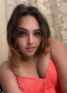 Angel - Acompañantes transexual in New Delhi Photo 30 of 30