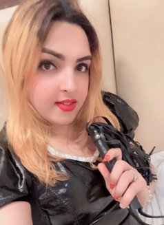 Angel - Acompañantes transexual in New Delhi Photo 20 of 24