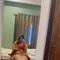 Angel - Transsexual escort in Udaipur