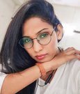 Angel - Transsexual escort in New Delhi Photo 1 of 5