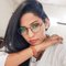 Angel - Transsexual escort in New Delhi