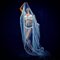 Angel - Transsexual escort in New Delhi Photo 3 of 5