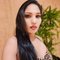 Angel - Transsexual escort in New Delhi Photo 4 of 5