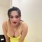 Angel - Transsexual escort in New Delhi Photo 3 of 13