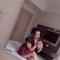 Angel - Transsexual escort in Indore