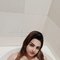 Angel - Transsexual escort in Nashik