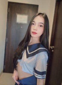 ANJEL - escort in Bali Photo 2 of 12
