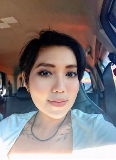 Angel - escort in Bali Photo 1 of 6