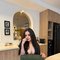 Angel big boobs and good service - escort in Bali Photo 3 of 11