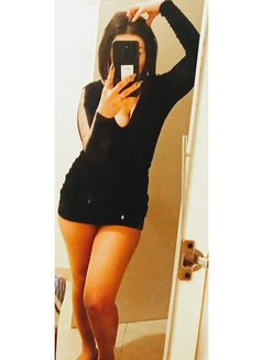 Angel Ink π€ - escort in Beirut Photo 2 of 5