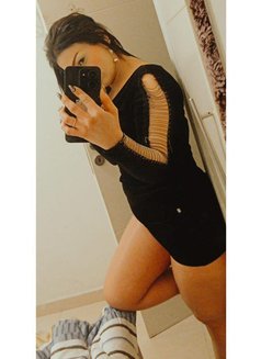 Angel Ink π€ - escort in Beirut Photo 3 of 5