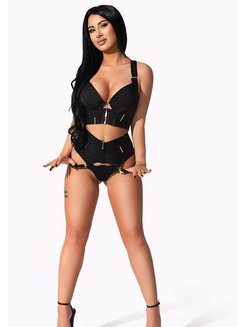 Angel - escort in London Photo 9 of 9