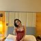 Seductive Angel - puta in New Delhi Photo 2 of 12