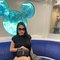 Angel - escort in Riyadh Photo 4 of 7