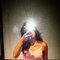 Angel Jenny Exclusive - escort in Pune